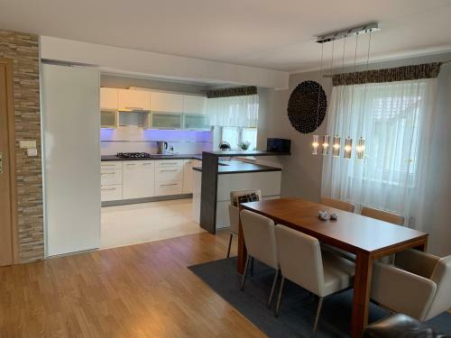 Villa Wiki W G�rach