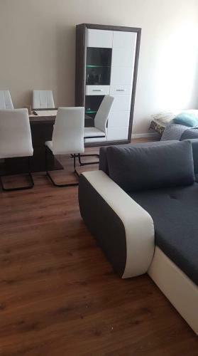 Hostal Pokoje Go?cinne Patrycja