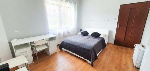 Hostal Pokoje Go?cinne Patrycja
