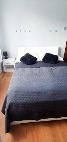 Hostal Pokoje Go?cinne Patrycja