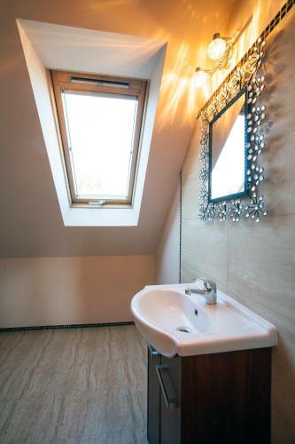 Apartamenty Kalinowa Z Widokiem Na G�ry