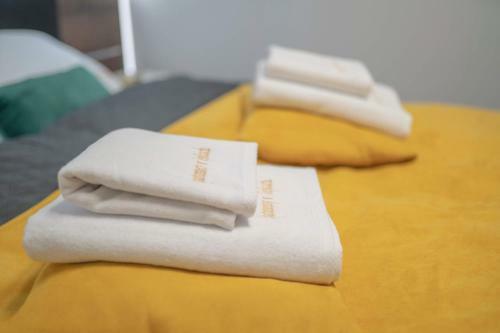 Apartament W Cieplicach 3 Delux