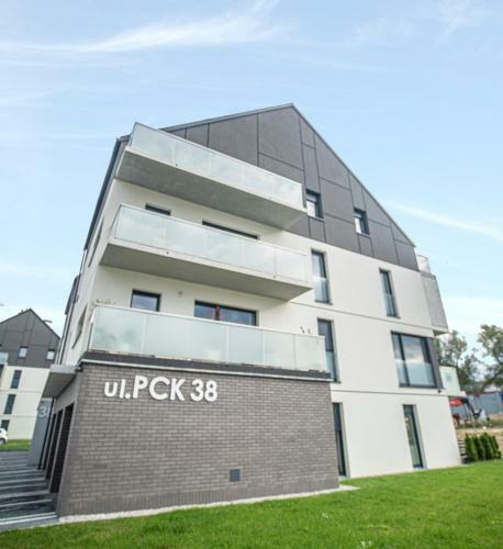 Apartament W Cieplicach 3 Delux