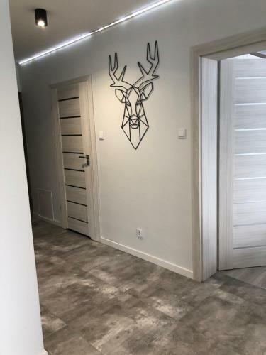 Apartament Happiness