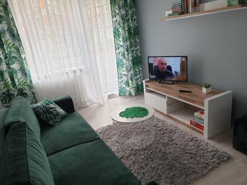 Apartamento Pokoje Go?cinne Uzdrovisco Cieplice