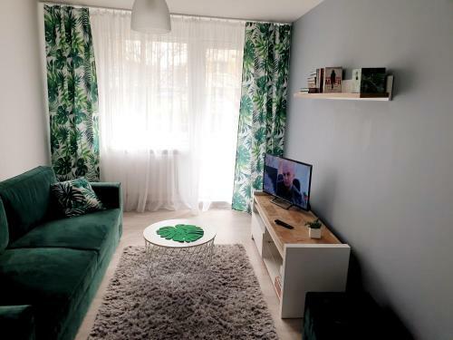 Apartamento Pokoje Go?cinne Uzdrovisco Cieplice
