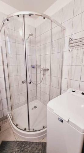 Apartament Solankowy