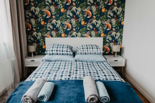 Jeleni Zak?tek - Apartament W Stolicy Karkonoszy