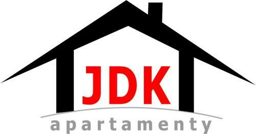 Jdk Apartamenty Mickiewicza 1 (34 M2)