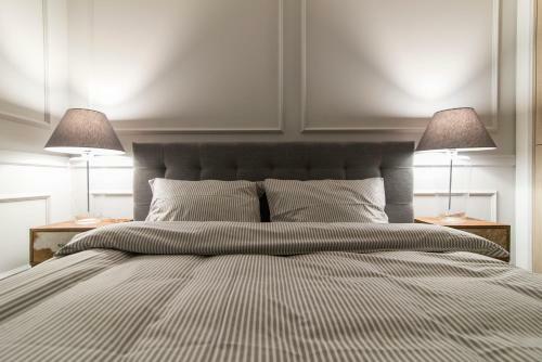 Luxapart Kalisz V.i.p