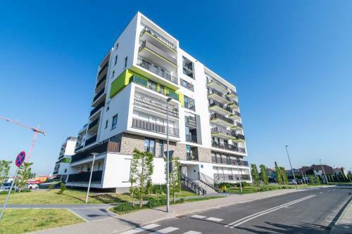 Luxapart Kalisz V.i.p
