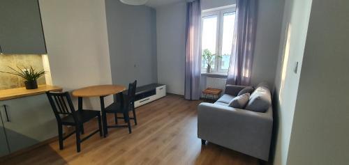 Apartamento Wroc?awska