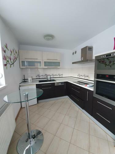 Apartament Przy Termach 2 Cieplice ?l?skie Zdr�j