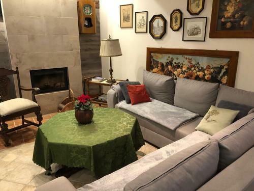 Apartament Per?a Kartuz Z Saun?