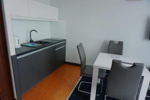 Apartamento Willa Jandar W Skowronkach