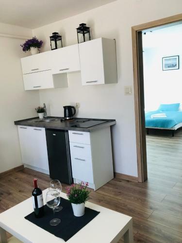 Pokoje I Apartamenty 200 M Do Pla?y