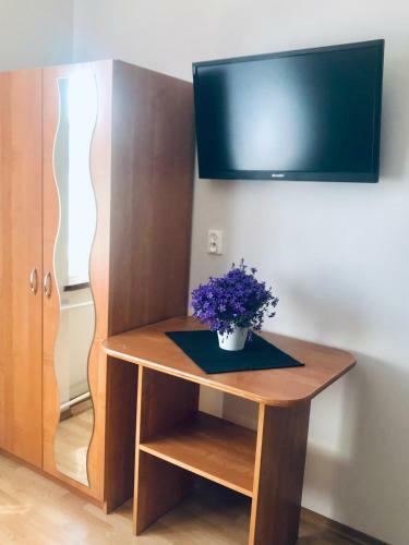 Pokoje I Apartamenty 200 M Do Pla?y
