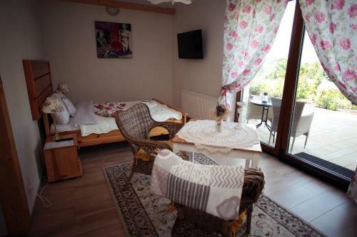Apartamento Sielsko-anielsko Centrum