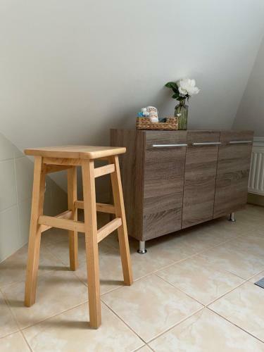 Hostal Apartamenty Zaczarowany Ogr�d