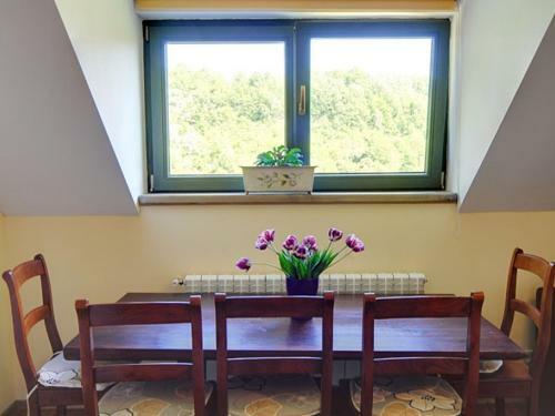 Noce I Dnie - Apartamenty I Pokoje