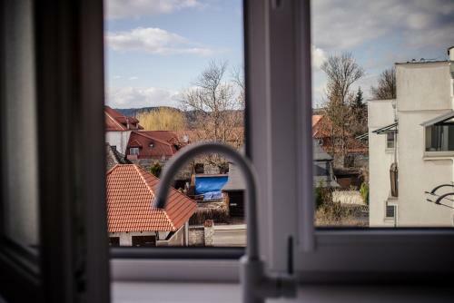 Apartament Rynek22