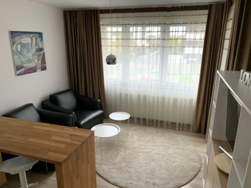Apartamenty Ba?antowo