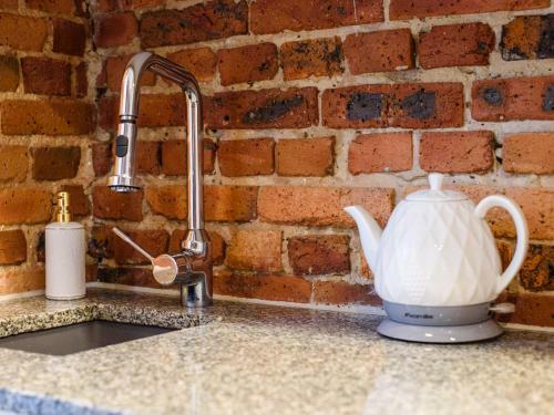 Fancy Apartment Nikiszowiec