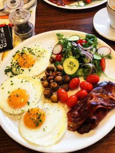 Fancy Apartment Nikiszowiec