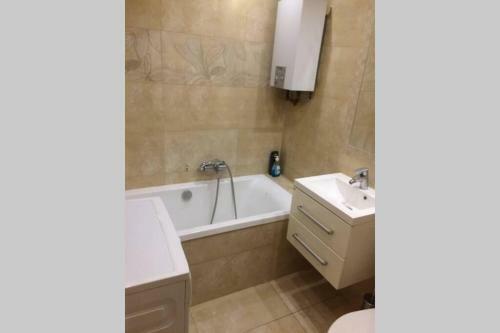 Silent Apartment No Parties Allowed