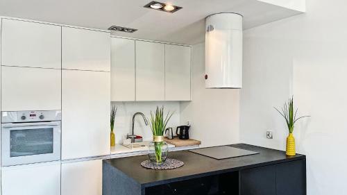 Victoria Apartments, Ligonia Street