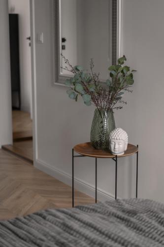 Harbor Apartments - Mariacka 26