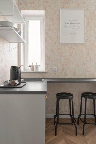 Harbor Apartments - Mariacka 26