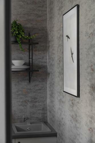 Harbor Apartments - Mariacka 26