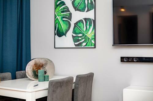 Vitreyd Apartamenty Ordona 20a