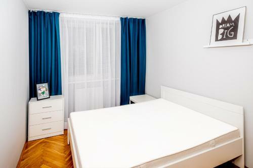 Vitreyd Apartamenty Ordona 20a