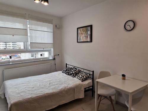 Apartamento Parkcity Katowice