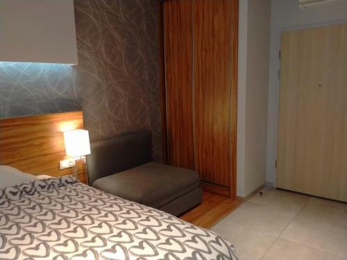 Apartamento Parkcity Katowice