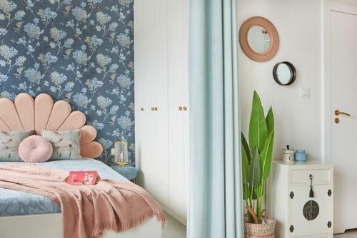 Apartamento Parkcity Katowice