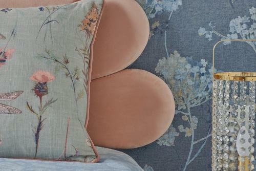 Apartamento Parkcity Katowice