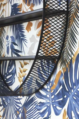 Apartamento Parkcity Katowice