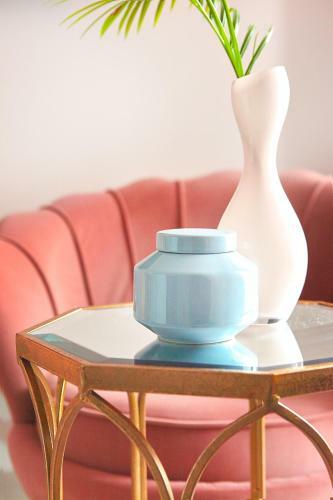 Apartamento Parkcity Katowice