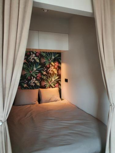 Apartamento Nowe Ptasie, Osiedle Ptasie, Katowice
