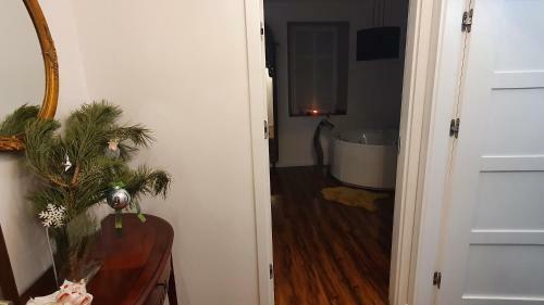 Kfip Apartament Z Jacuzzi Na Wy??czno??