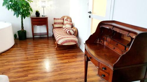 Kfip Apartament Z Jacuzzi Na Wy??czno??