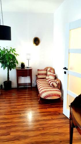 Kfip Apartament Z Jacuzzi Na Wy??czno??