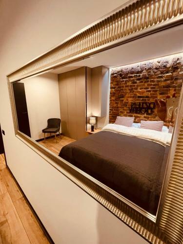 Apartamenty Ktw Park ?l?ski - Family Delux