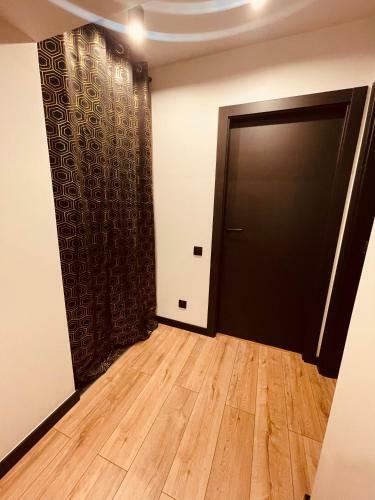 Apartamenty Ktw Park ?l?ski - Family Delux