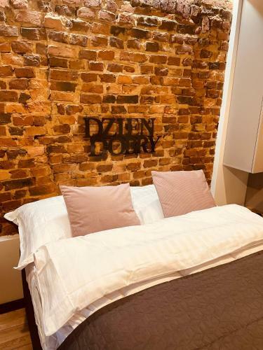 Apartamenty Ktw Park ?l?ski - Family Delux