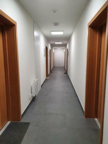 Apartamento Nowe Ptasie, Osiedle Ptasie, Katowice