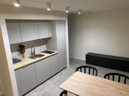 Apartamento V3 Korfantego 20
